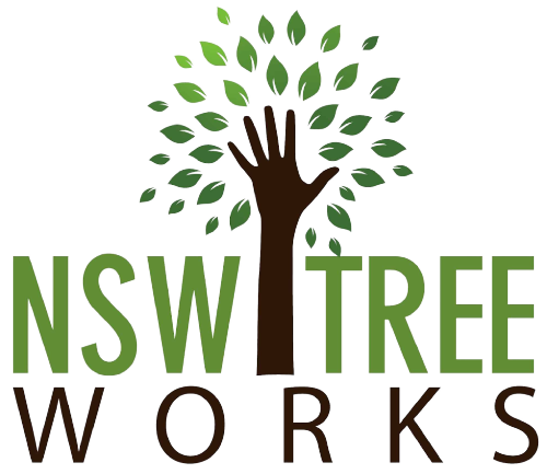 NSW Tree Works